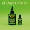 [블럽] E-Bike CERAMIC 전기자전거용 왁스루브