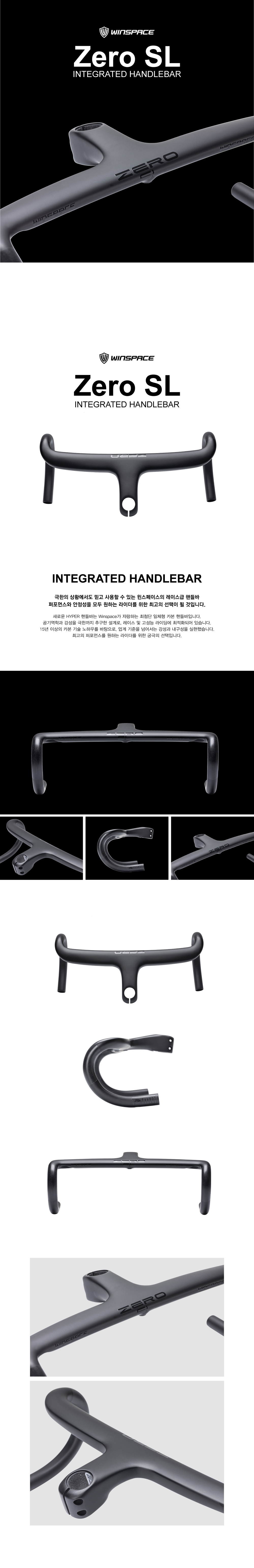 22abfb2c4468f051694970dcde46a1a9_1761273673_2384.jpg 22abfb2c4468f051694970dcde46a1a9_1761273673_2384.jpg