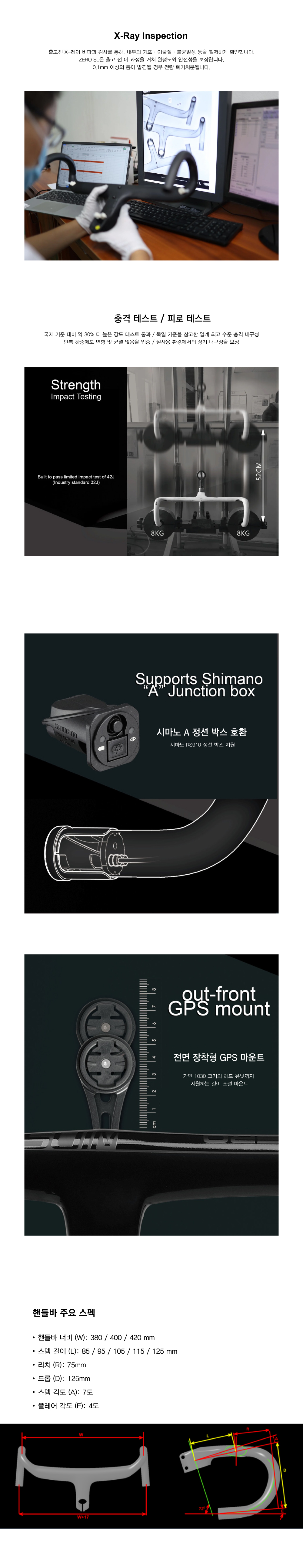 22abfb2c4468f051694970dcde46a1a9_1761273673_3363.jpg 22abfb2c4468f051694970dcde46a1a9_1761273673_3363.jpg