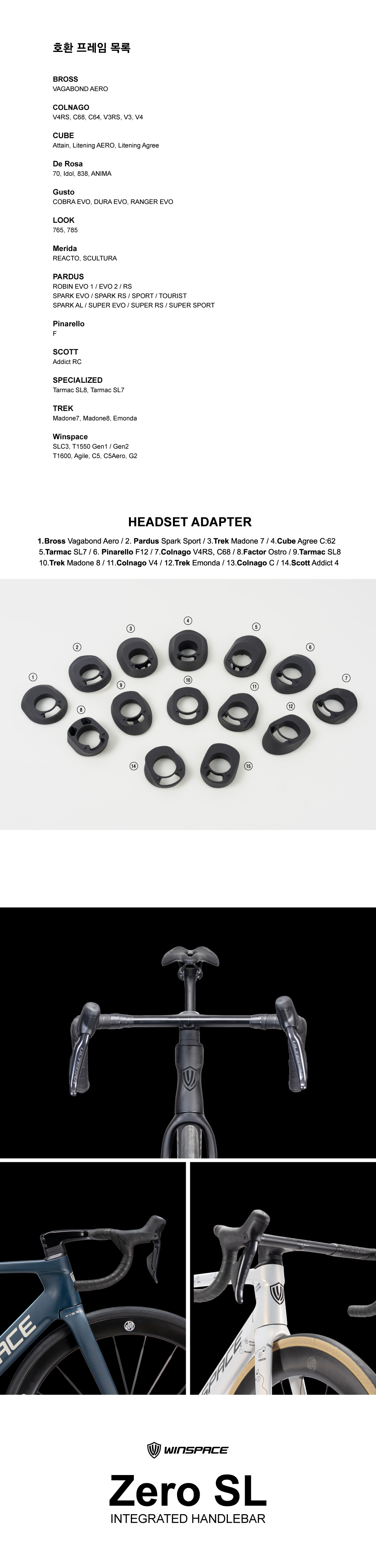 22abfb2c4468f051694970dcde46a1a9_1761273673_457.jpg 22abfb2c4468f051694970dcde46a1a9_1761273673_457.jpg