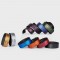 [카멜레온+메탈릭] guee SL -DUAL LTD 카멜레온+메탈릭+대즐(10개 이상)