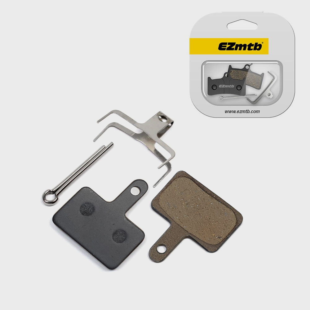mtb brake wire
