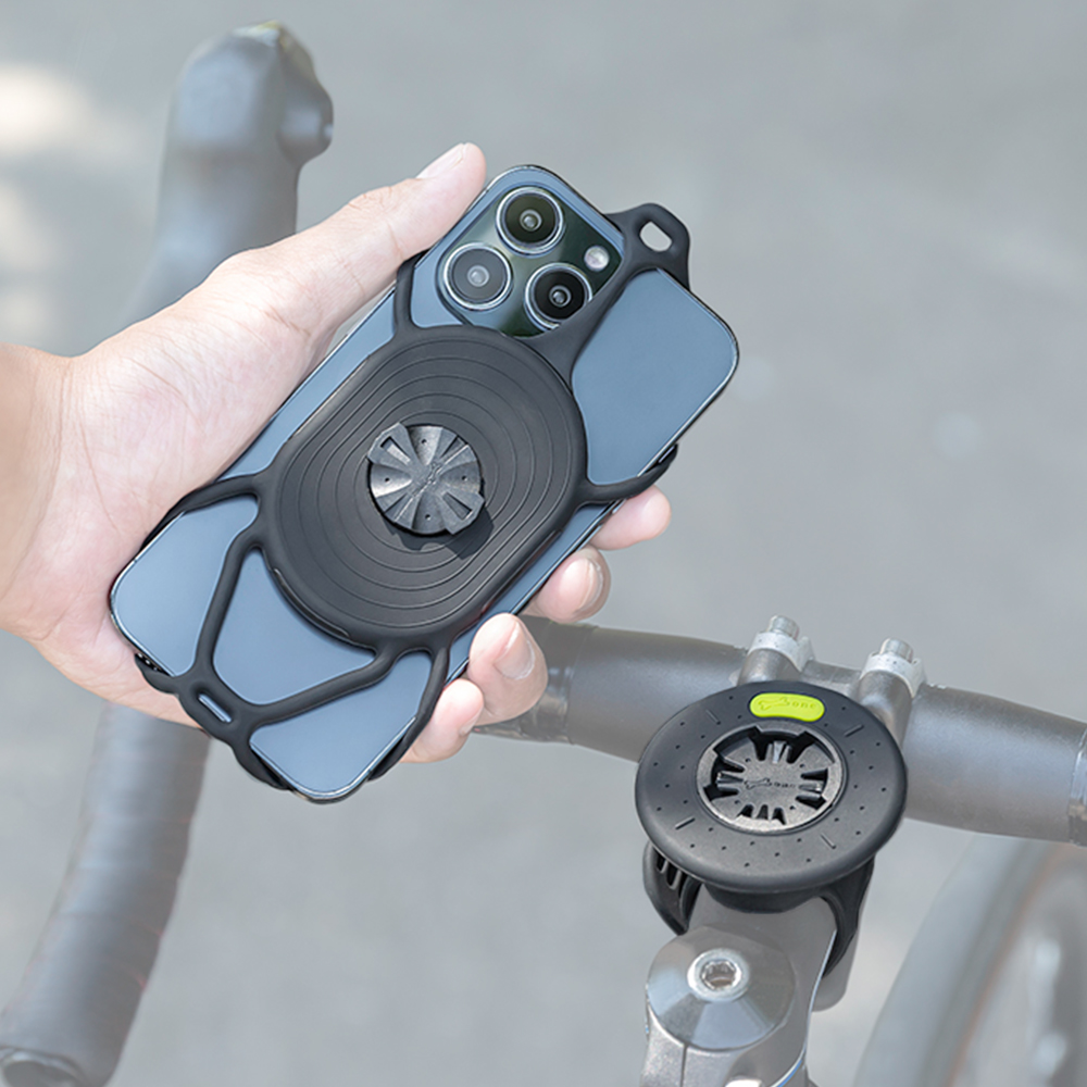 바이크타이 커넥트 키트2 BIKETIE CONNECT KIT ②