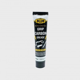 [블럽] BLUB GRIP 카본 그리스