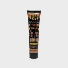 [블럽] BLUB LITHIUM 리튬 그리스