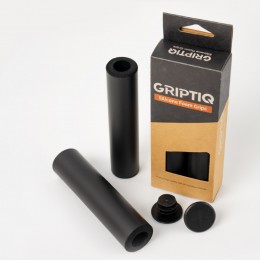 [GRIPTIQ] 그립틱 실리콘 폼그립