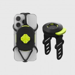 [본컬렉션] 바이크타이 커넥트 키트 3 *쿠팡/오픈마켓 판매금지*