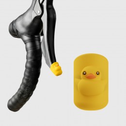 [본컬렉션] 캐릭터 브레이크 레버캡 - 좌,우 2개 세트 *쿠팡/오픈마켓 판매금지*