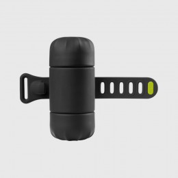 [본컬렉션] 14 in 1 바이크 포터블 툴 키트 - 휴대용 공구 14개 세트 *쿠팡/오픈마켓 판매금지*